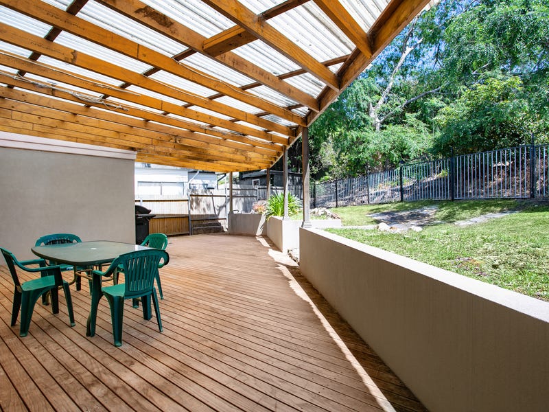 526 Warringah Road, Frenchs Forest, NSW 2086