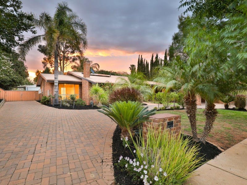 7 Upland Drive, Mildura, Vic 3500 Property Details