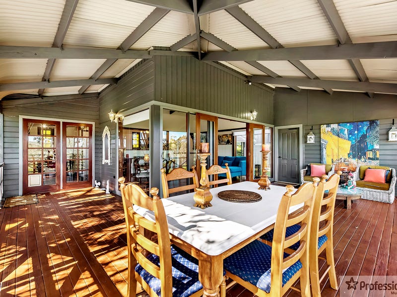 47B Carrington Road, Bonogin, QLD 4213