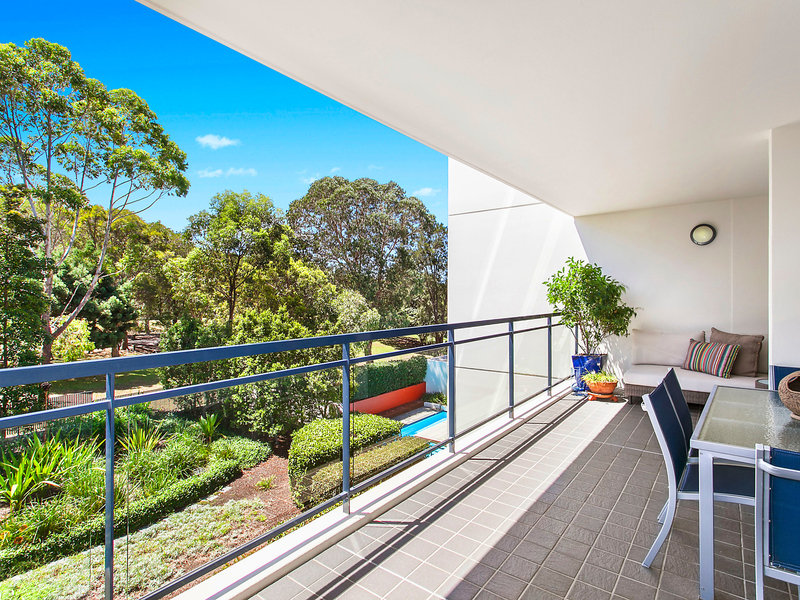 8/1 Bayside Terrace, Cabarita, NSW 2137 Property Details