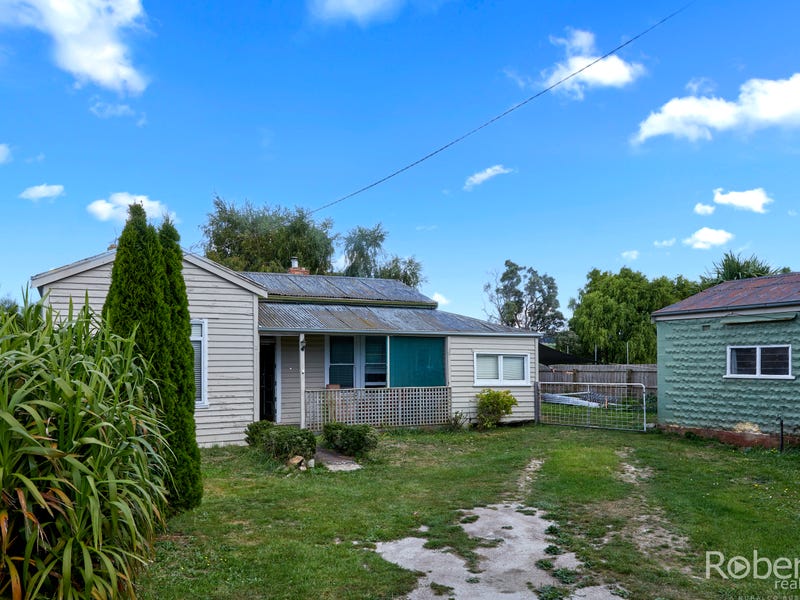 11 Main Street, Winnaleah, Tas 7265 Property Details