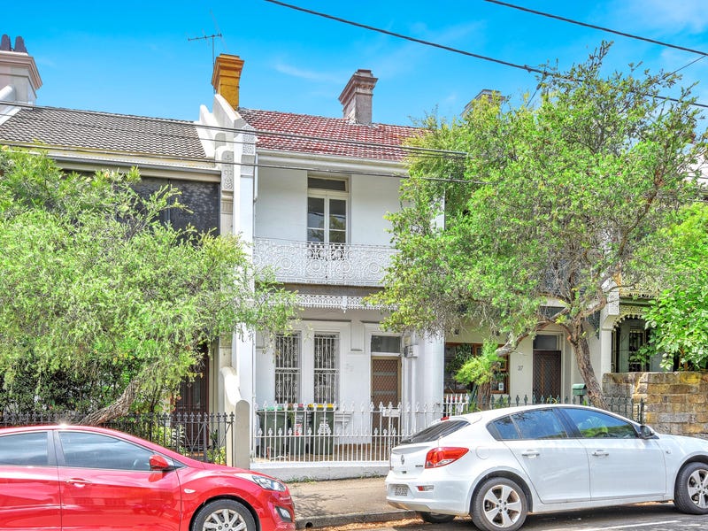 39 London Street, Enmore, NSW 2042