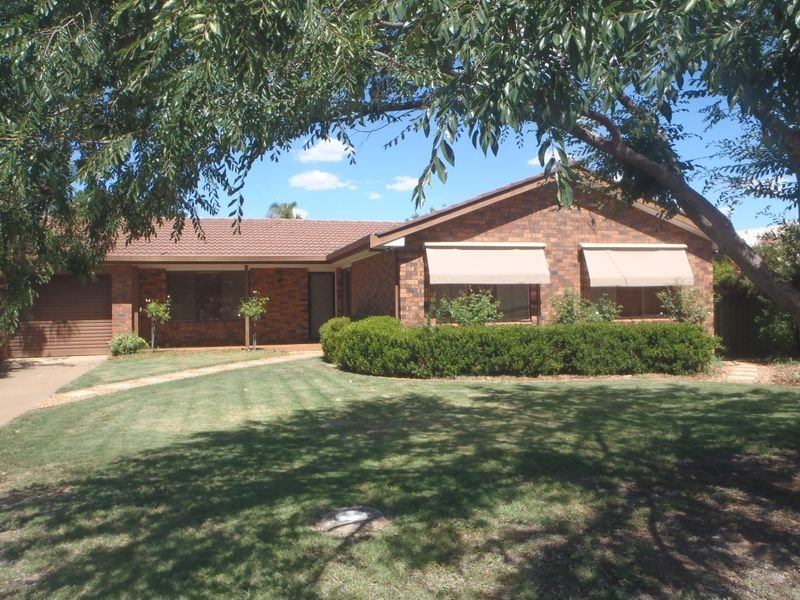 6 Gundarra Street, Dubbo, NSW 2830 Property Details