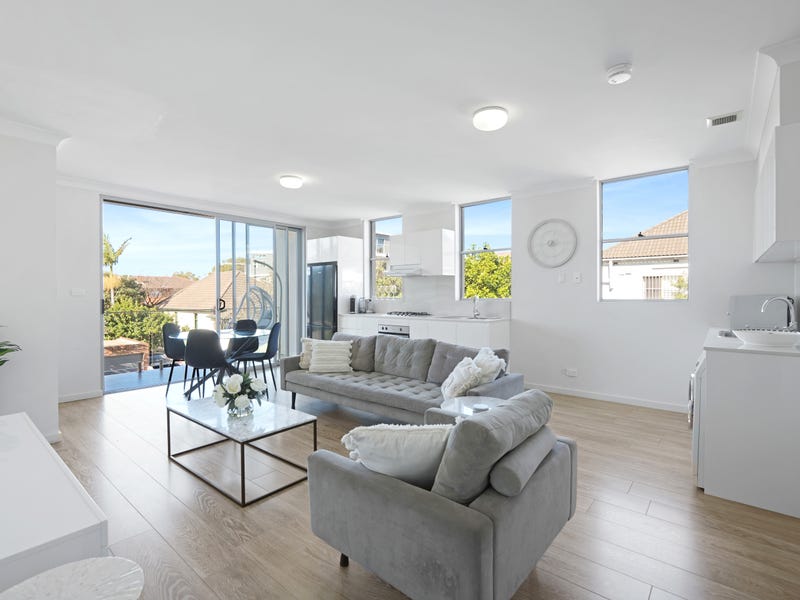 Bondi - address available on request - Apartment for Rent 439757088 ...
