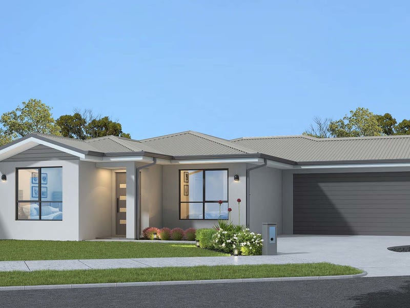 1/29-31 Church Street, Gordonvale, Qld 4865 - Property Details