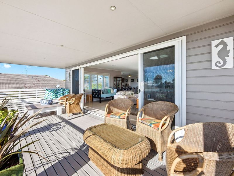 4 Dulip Close, Dalmeny, NSW 2546 Property Details