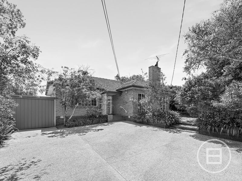 211 Bay Road, Sandringham, Vic 3191 Property Details