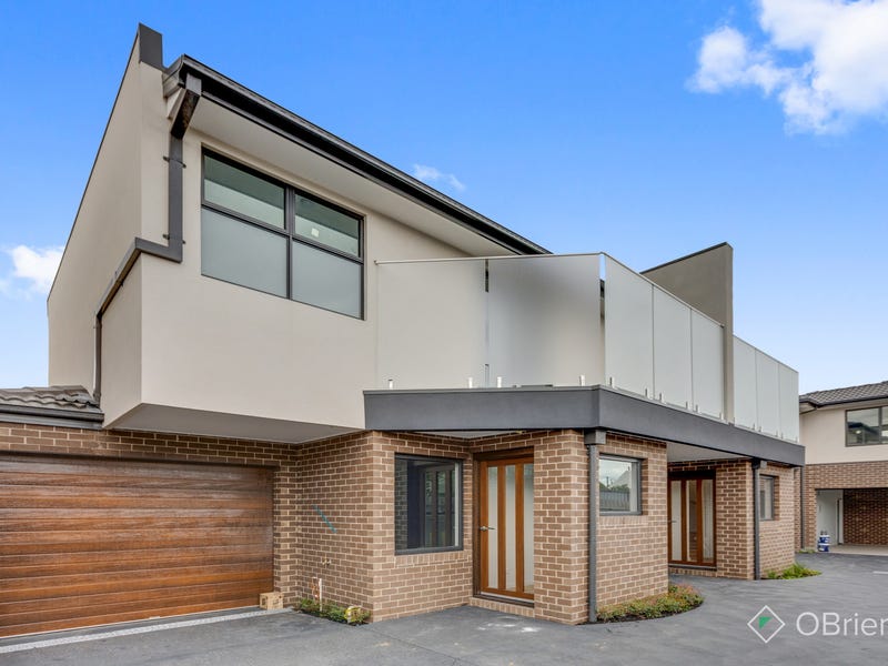 2/20 Clydebank Road, Edithvale, VIC 3196