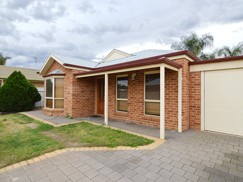 5/145 Riverside Avenue, Mildura, Vic 3500 Property Details