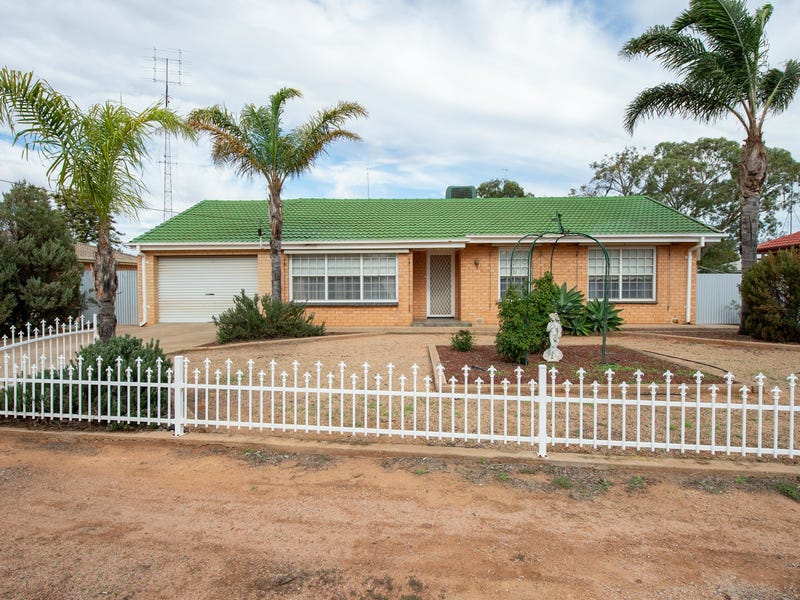 13 Stevens Street, Port Pirie, SA 5540 House for Sale