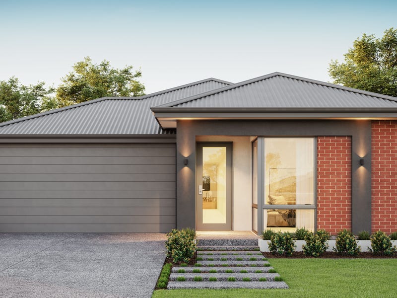 Real Estate & Property for Sale in treendale