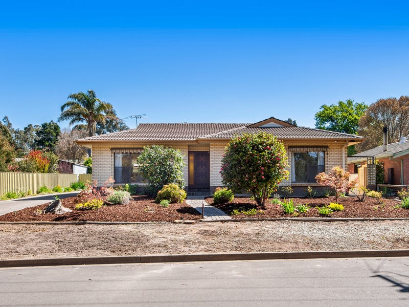 3 Talbu Court, Balhannah, SA 5242 Property Details