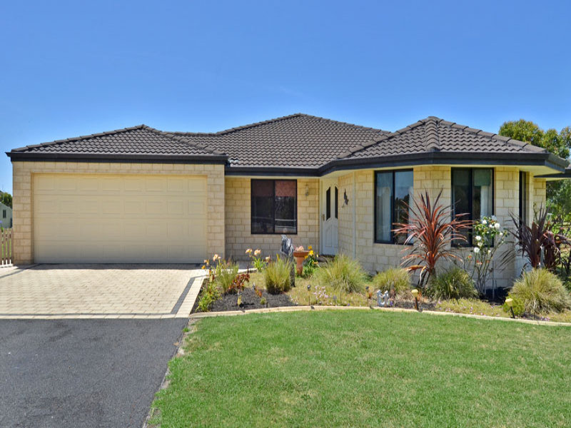 42 Kooyong Avenue Warrenup, Albany, WA 6330 Property Details