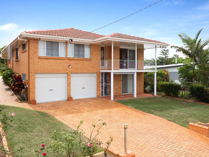 12 Janie Street, Aspley, Qld 4034 Property Details