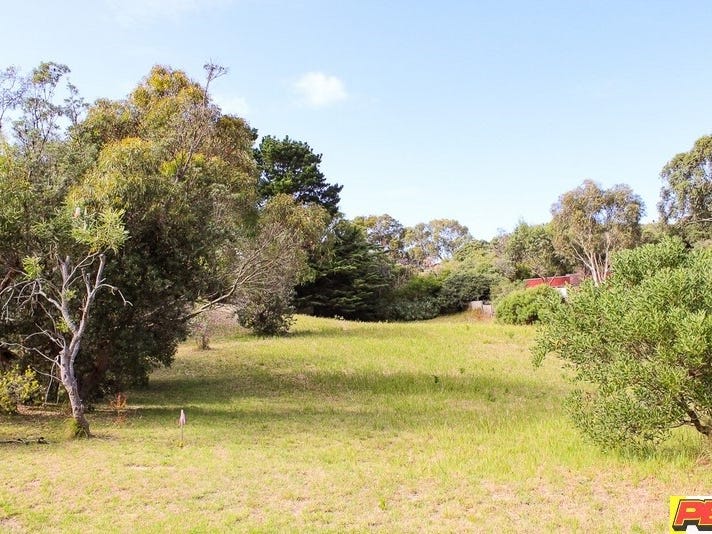 68 Louis Road, Venus Bay, VIC 3956