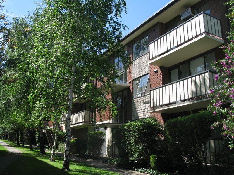 14/19 Auburn Grove, Hawthorn East, VIC 3123