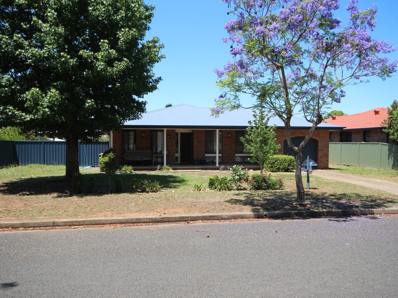 20 Doyle Street, Scone, NSW 2337 Property Details