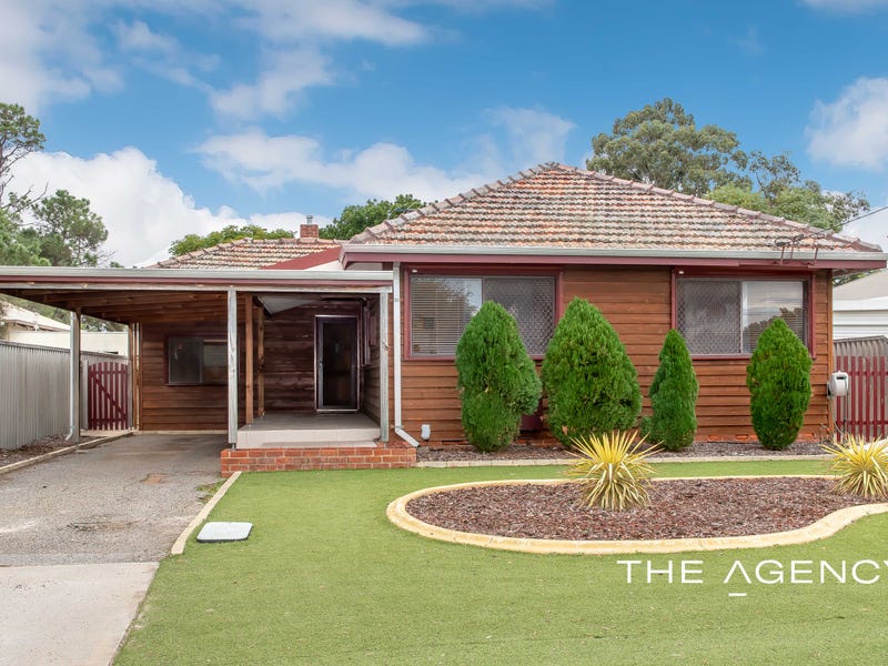 155 Coolgardie Avenue, Redcliffe, WA 6104 Property Details