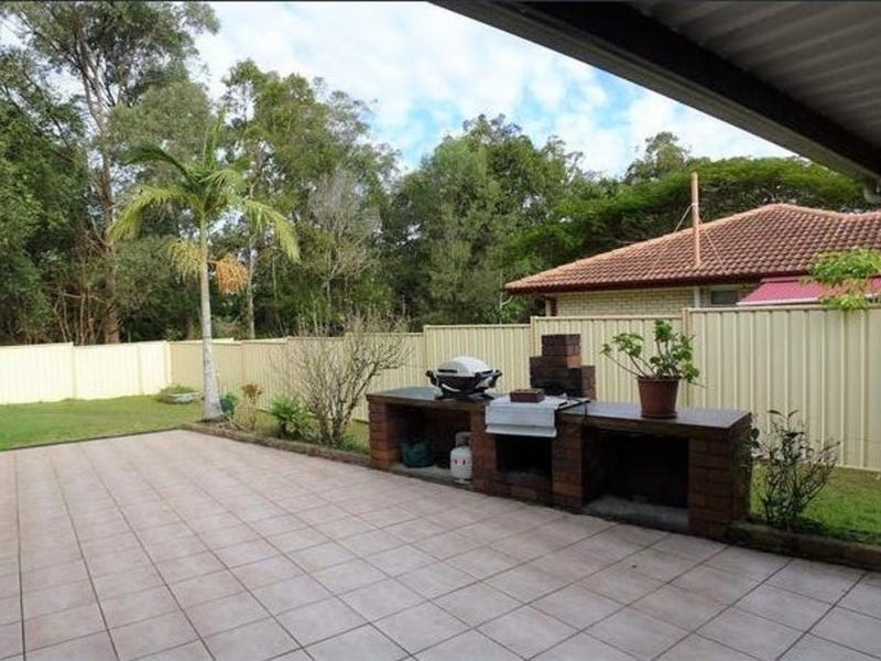 9 Avenue, Springwood, QLD 4127