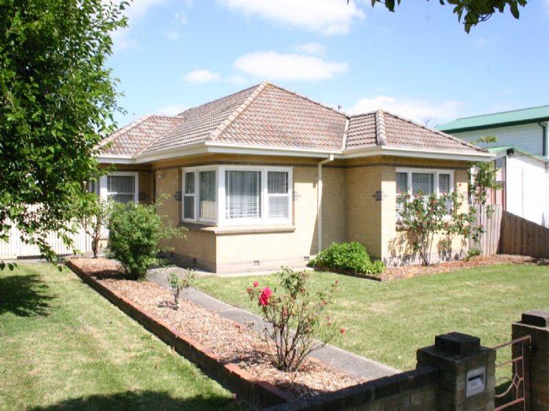 21 Joy Street, Morwell, VIC 3840