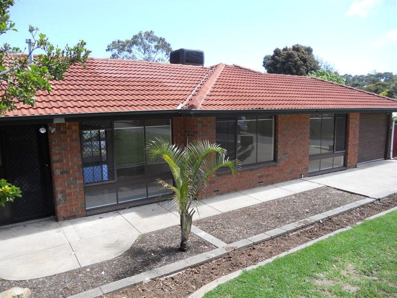 1 Bovard Court, Trott Park, SA 5158