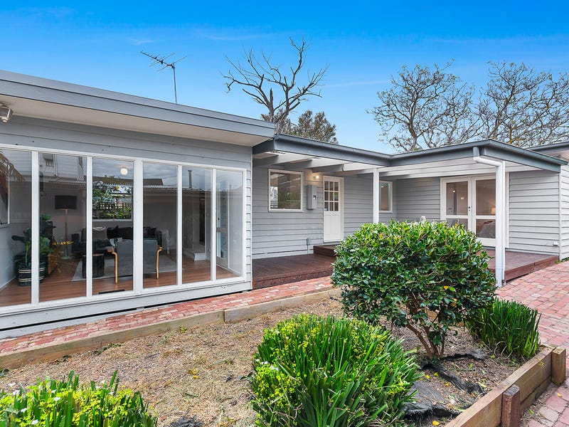 2/75 Wheatley Road, McKinnon, Vic 3204 Property Details