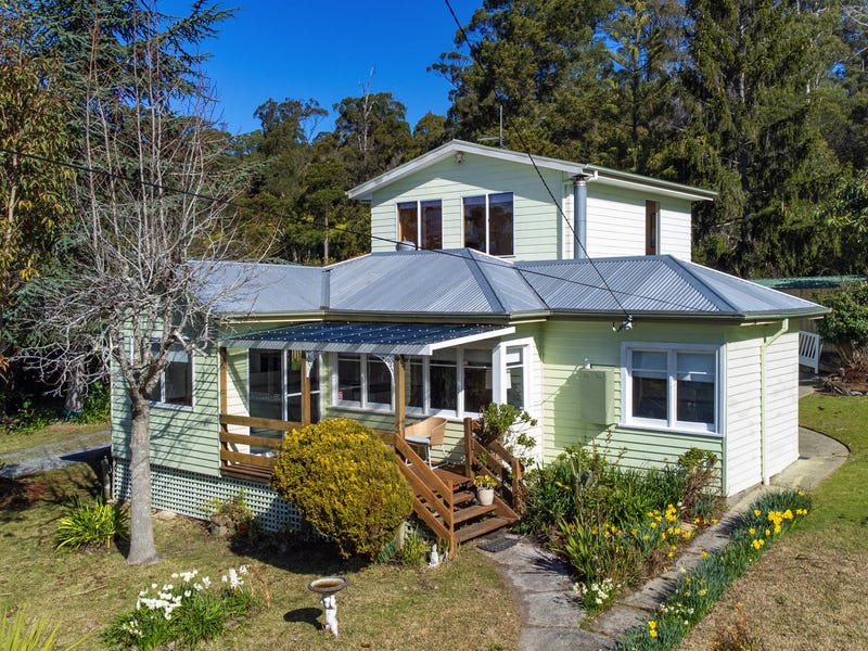 673 Deviot Road, Deviot, TAS 7275 - realestate.com.au