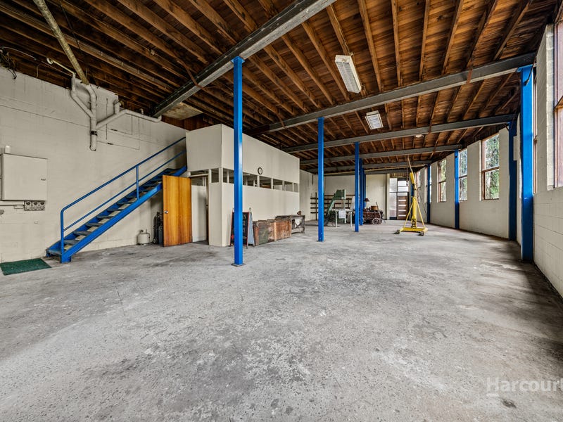 32 Native Corners Road, Campania, Tas 7026 House for Sale