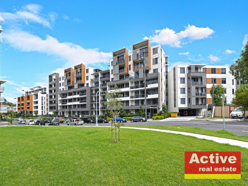 28-bonar-street-arncliffe-nsw-2205-property-details