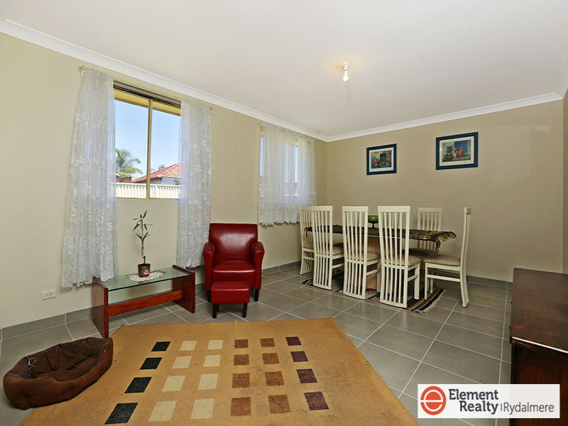 11A Rawson Road, Guildford, NSW 2161 Property Details