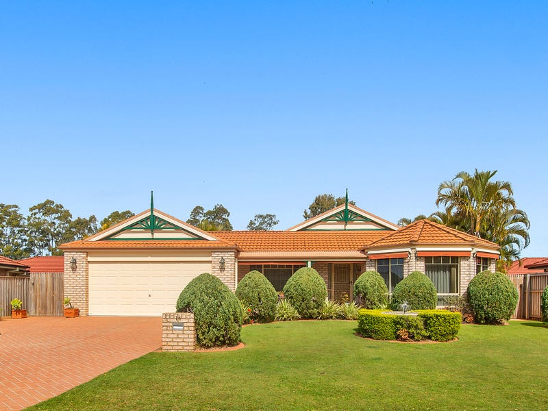 14 Flemington Street, Banora Point, NSW 2486