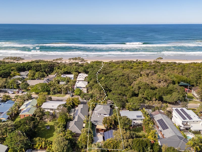 Real Estate & Property for Sale in NSW (+1 location) Pg. 54