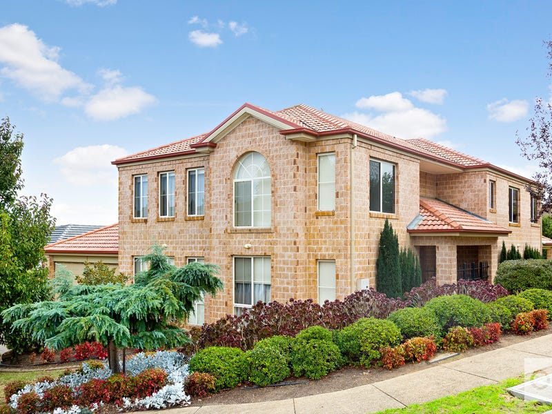 5 Longleaf Court, Flagstaff Hill, SA 5159