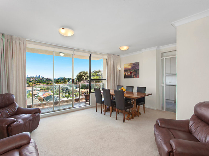 4B/56 Military Road, Dover Heights, NSW 2030 4B/56 Military Road, Dover Heights, NSW 2030