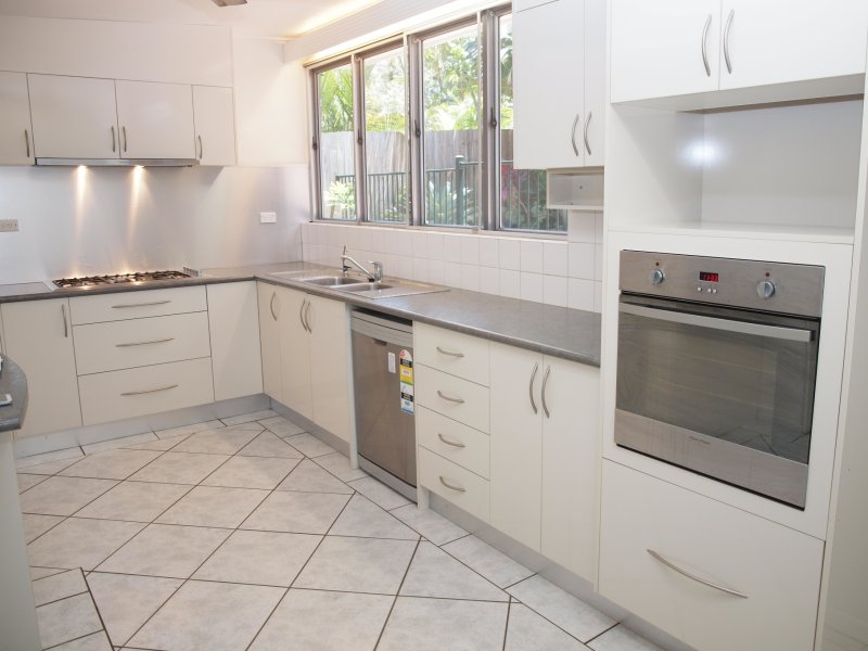 50 Goodwin Street, Edge Hill, QLD 4870