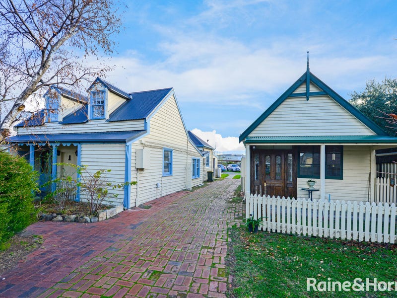 2325 Gordon Street, Sorell, Tas 7172 House for Sale