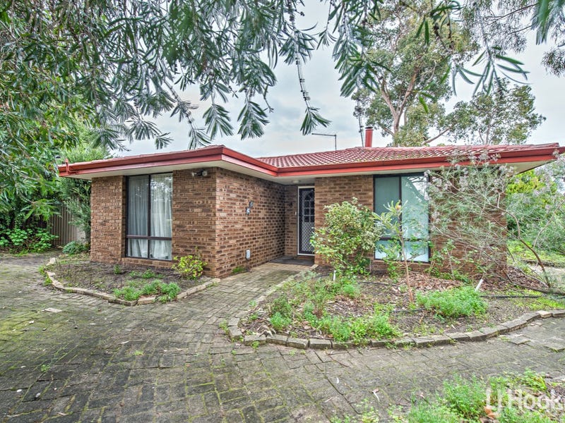 1 Homestead Road, Gosnells, WA 6110