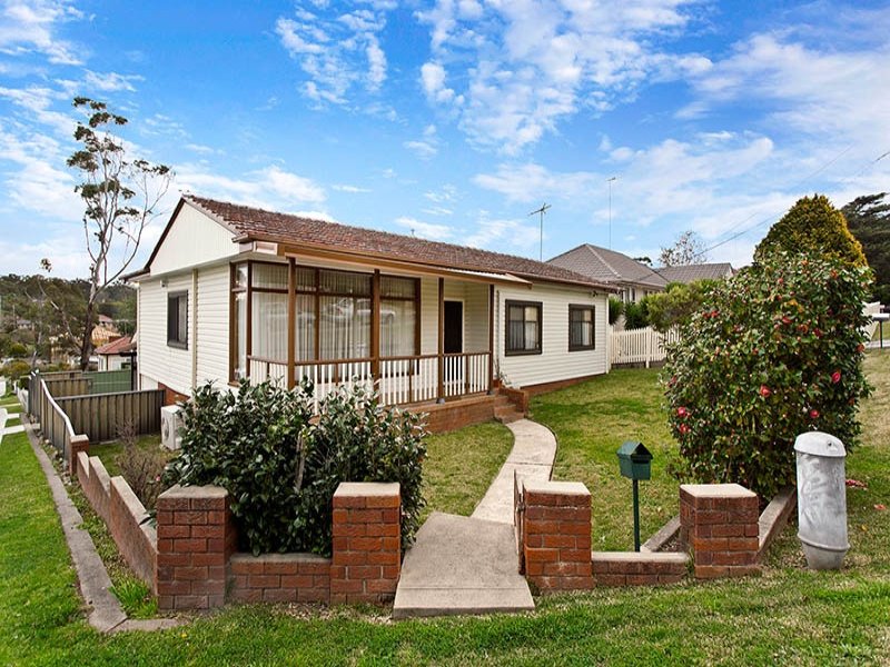 130 Karimbla Road, Miranda, NSW 2228 Property Details