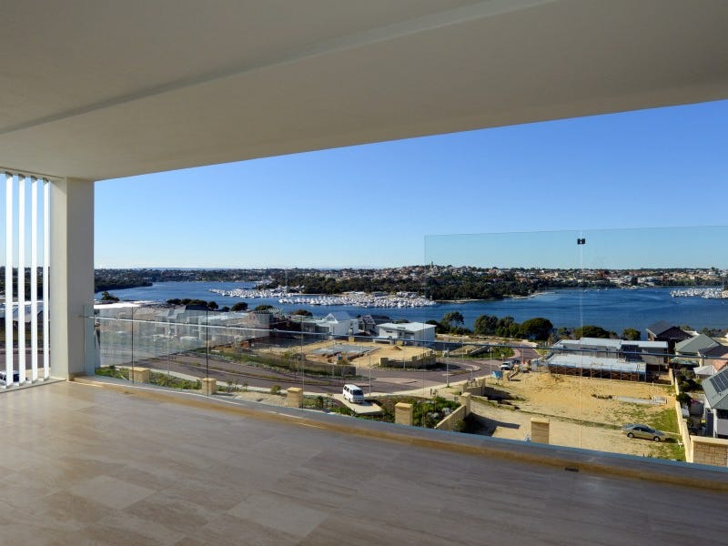 28/9 Mccabe Street, North Fremantle, WA 6159