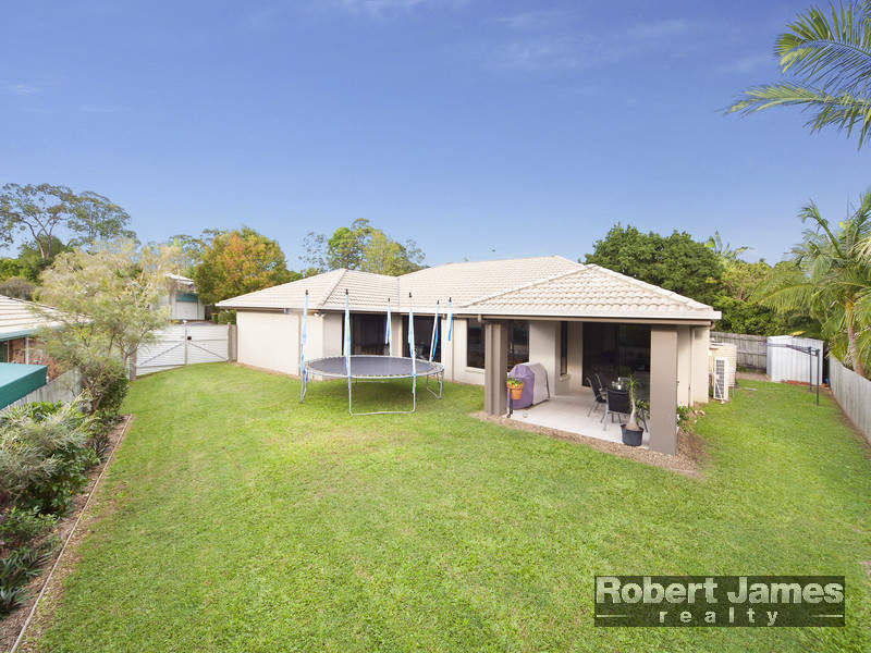 7 Prestwick Court, Tewantin, QLD 4565