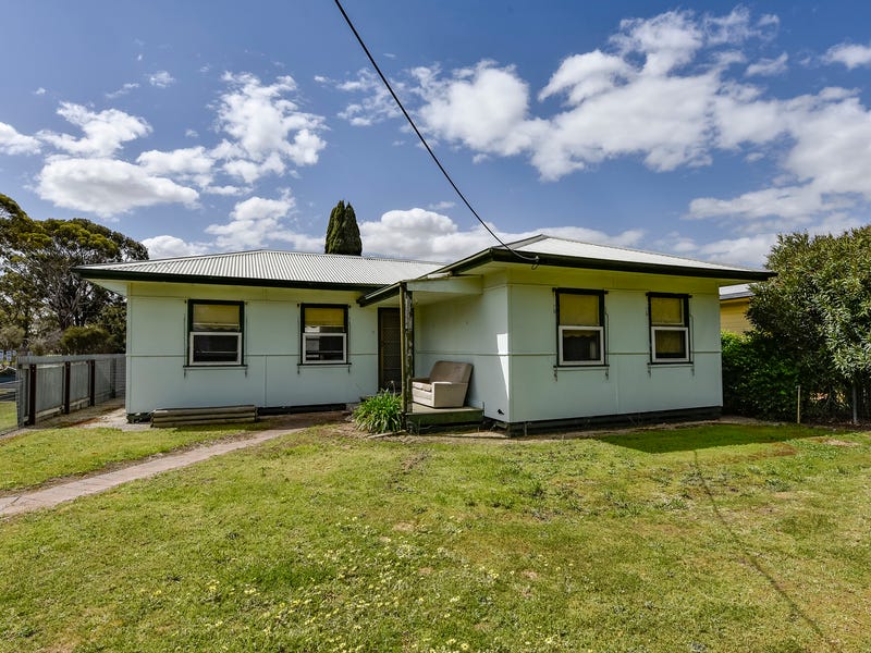 23 Railway Terrace, Keith, SA 5267 Property Details