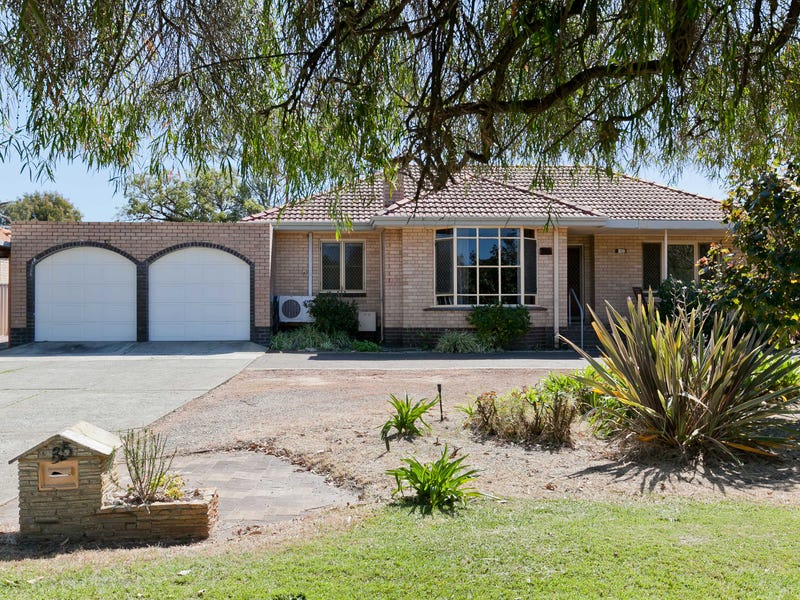 35 Bombard Street, Mount Pleasant, WA 6153