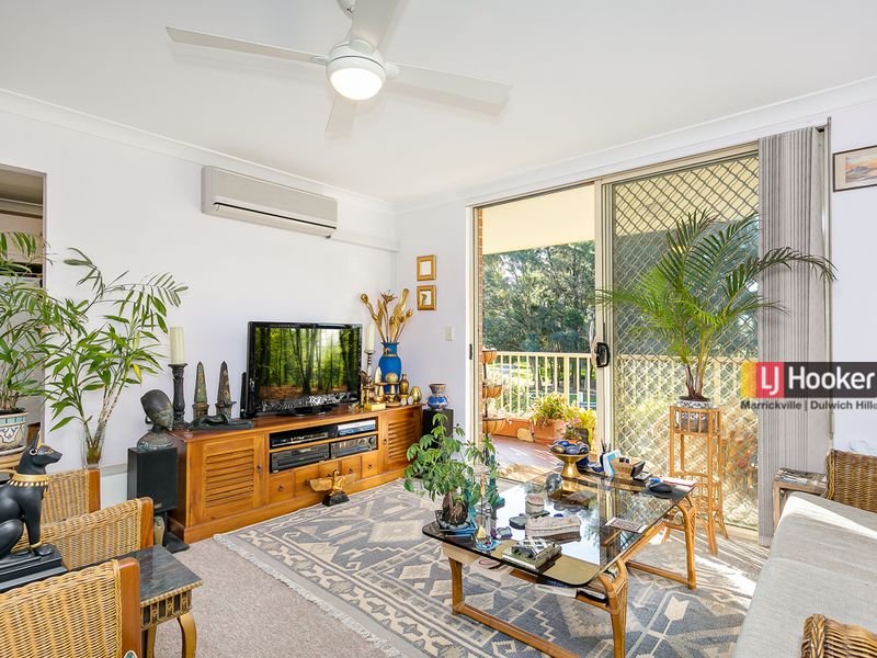 3/10 Broughton Street, Canterbury, NSW 2193 Property Details