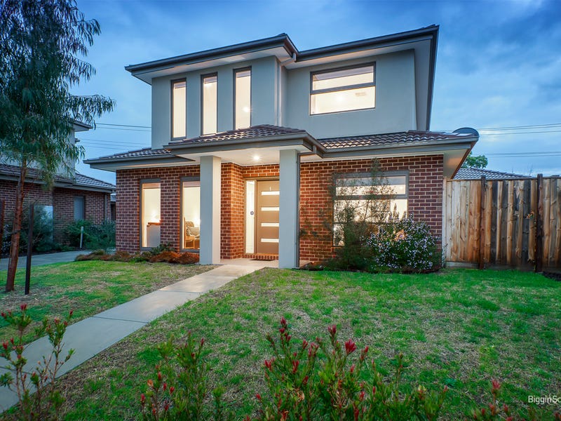 1/40 Lambourne Avenue, Rowville, VIC 3178
