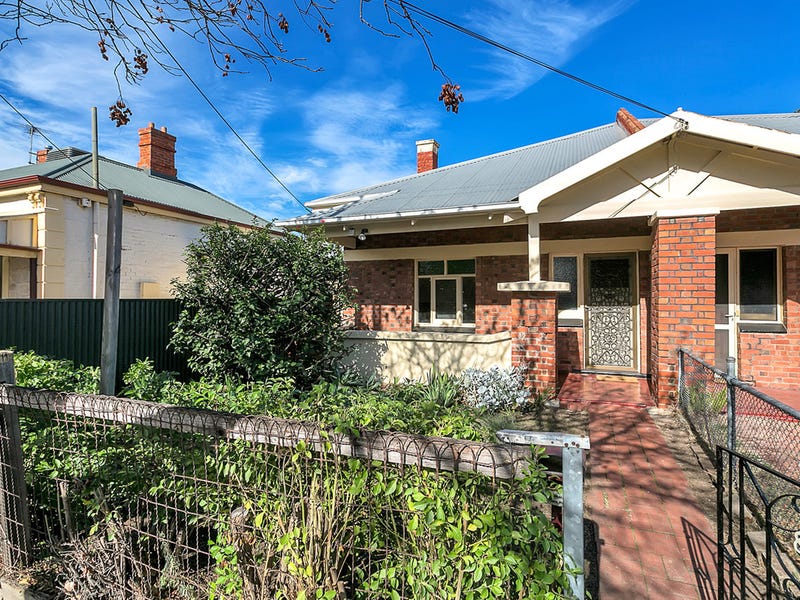 2/81 Leader Street, Forestville, SA 5035 Property Details