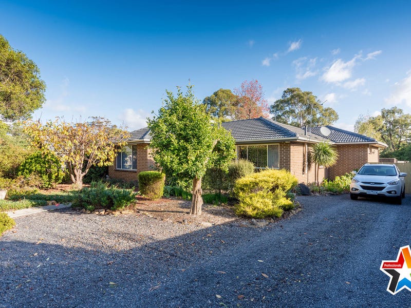 5 Arnold Street, Kilsyth, Vic 3137 - Property Details