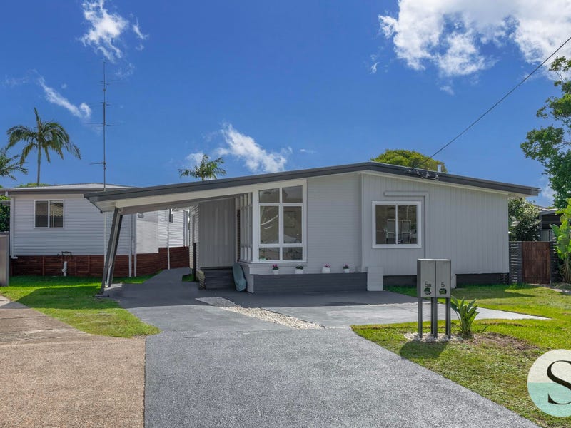 5 Tomlin Place, Swansea, NSW 2281 House for Sale