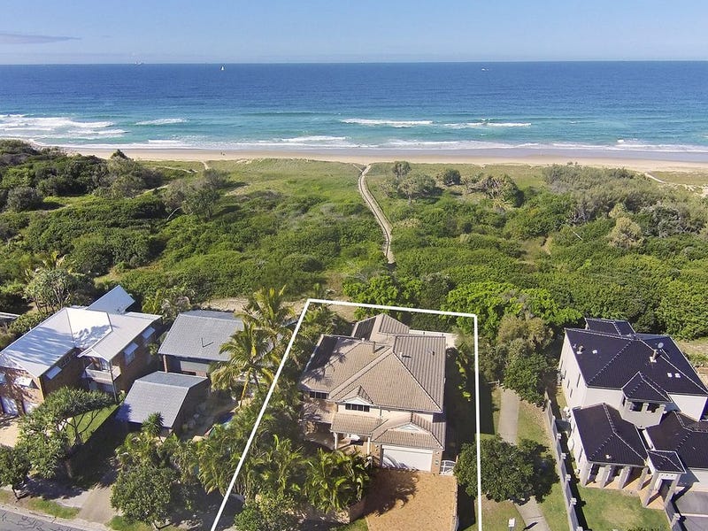 15 Oceanic Drive, Warana, Qld 4575 Property Details