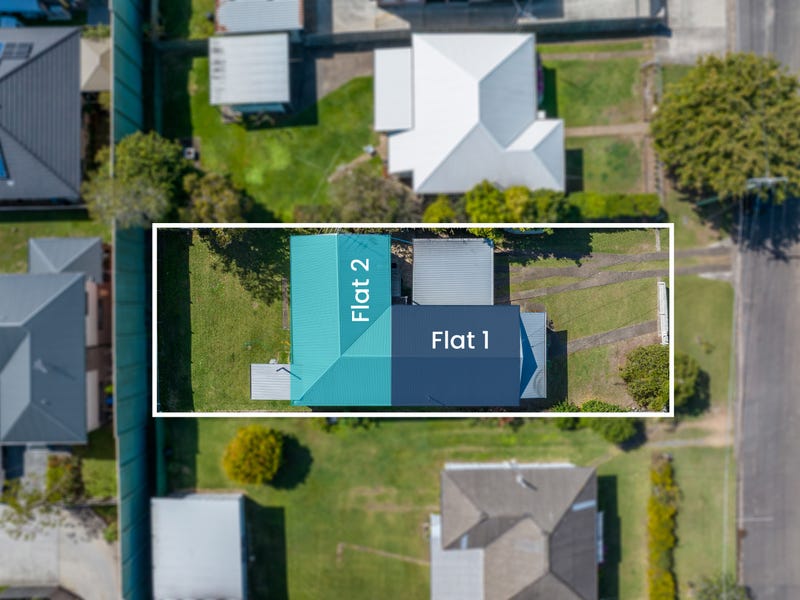 Houses for Sale in Brisbane Greater Region, QLD (+1 location) Pg. 6