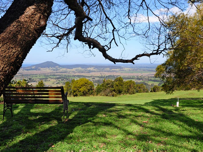 109 Ben Dooley Road, Berry Mountain, NSW 2535